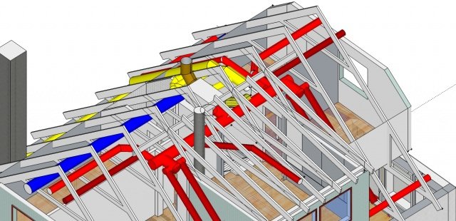 toppvy ventilation4_6.JPG.jpg