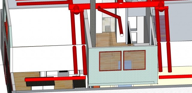 toppvy ventilation4_5.JPG.jpg