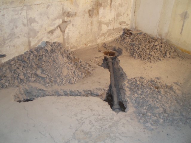 P3070008.jpg