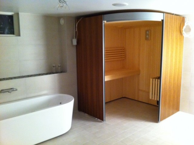 Bild 4.jpg