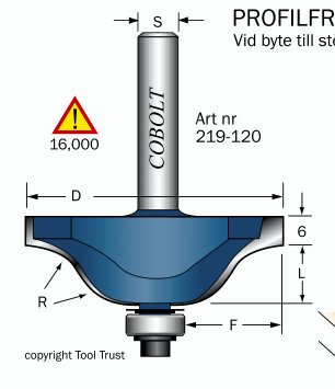 Skärmavbild 2011-12-15 kl. 14.15.05.png