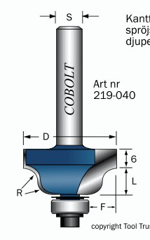 Skärmavbild 2011-12-15 kl. 14.23.18.png