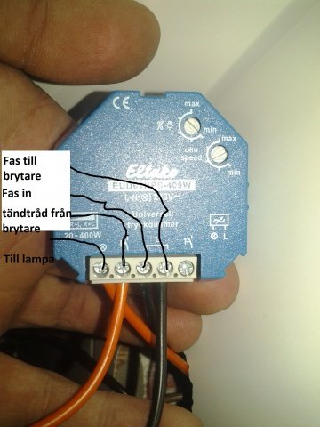 2011-12-16 09.25.53 - Kopia.jpg