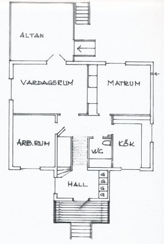 ritning bottenvåning.jpg