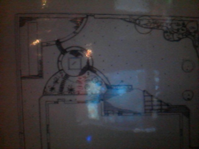 Snapshot_20111227_3.JPG