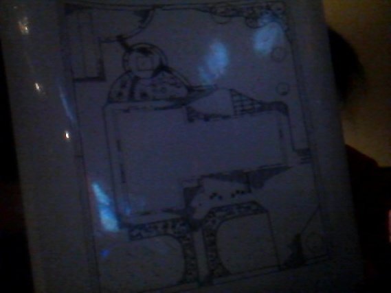Snapshot_20111227_1.JPG