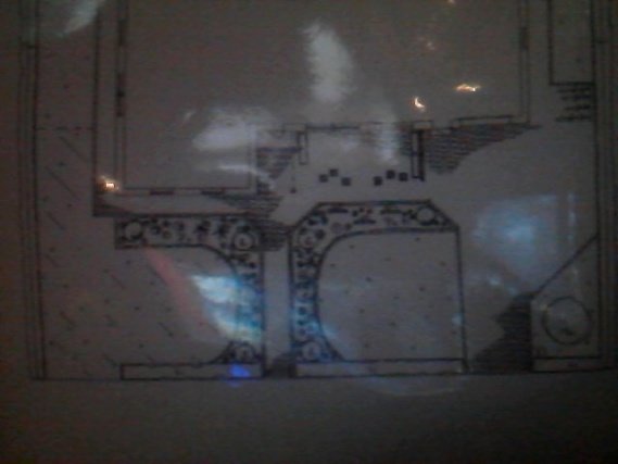 Snapshot_20111227_2.JPG