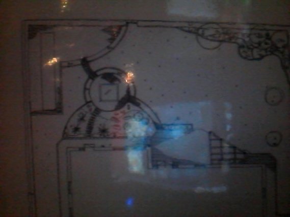Snapshot_20111227_3.JPG