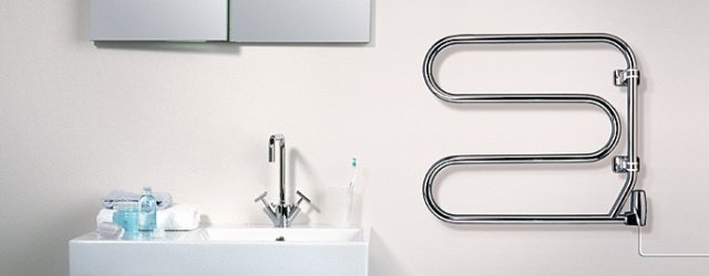 KOR_ALL_IP_bath_9016_C_LVI.jpg