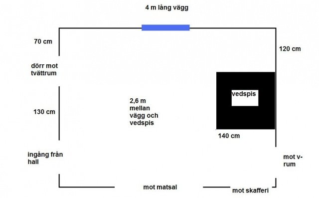 koket bild.jpg