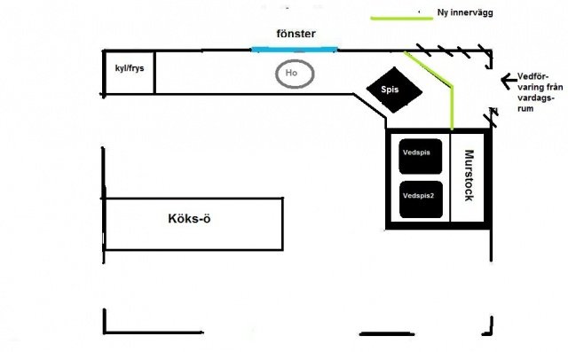 test spis-vedspis.jpg