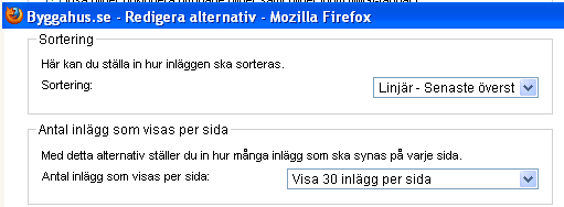 red-alt.gif