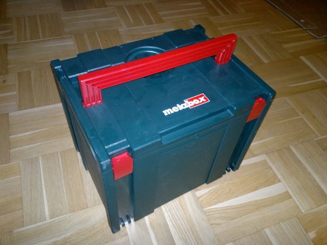 2012-01-04-078.jpg