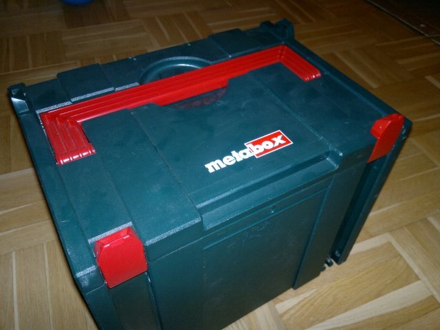 2012-01-04-079.jpg