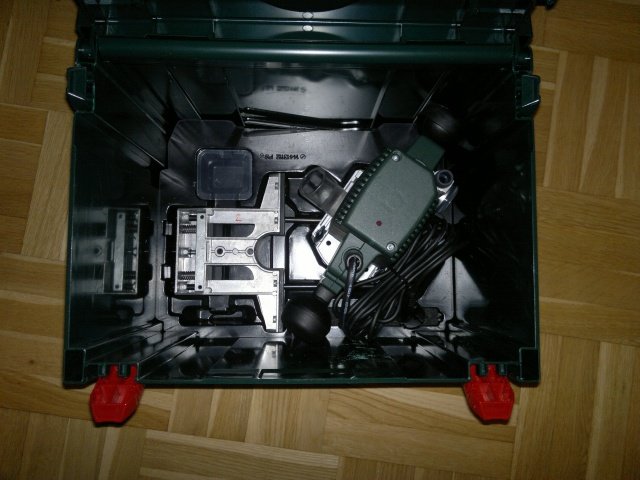 2012-01-04-080.jpg