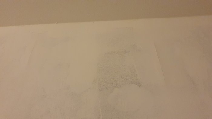 20210307_202123.jpg