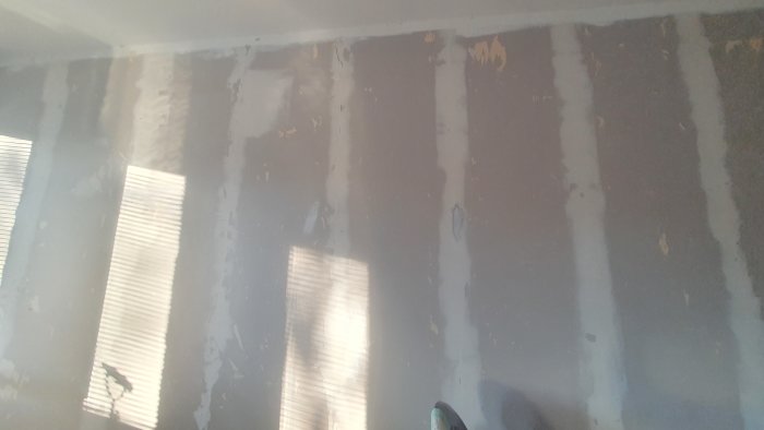 20210228_164103.jpg