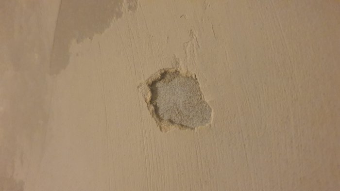 20210228_194850.jpg