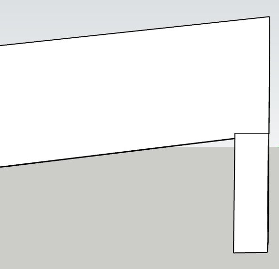 upplagg1.png