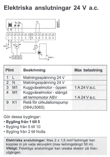 Namnlös.png