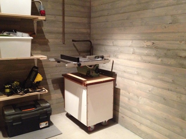 Såg renoverad 3.jpg