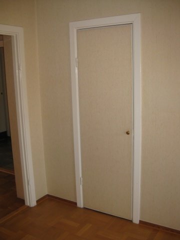 IMG_0632.jpg