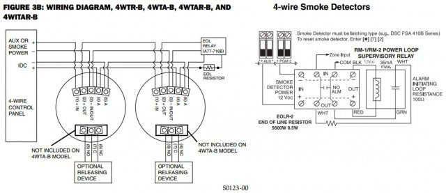 4-wire_wiring.jpg