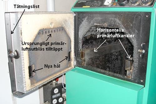 Primärlucka(m text).jpg