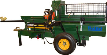 KW340_2010.jpg