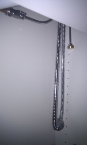 IMAG0355.jpg