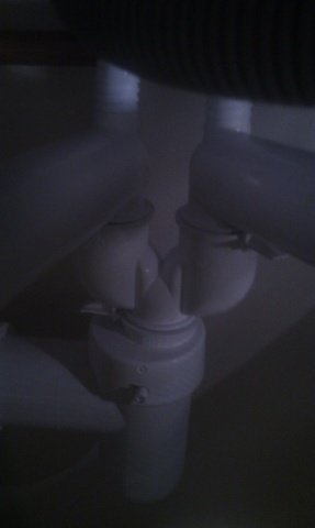 IMAG0362.jpg
