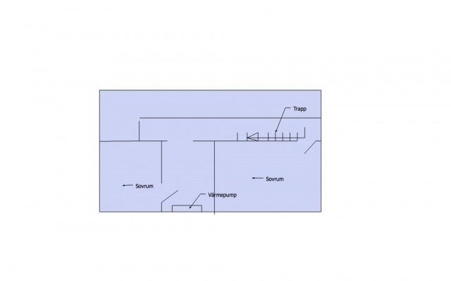 plan.jpg