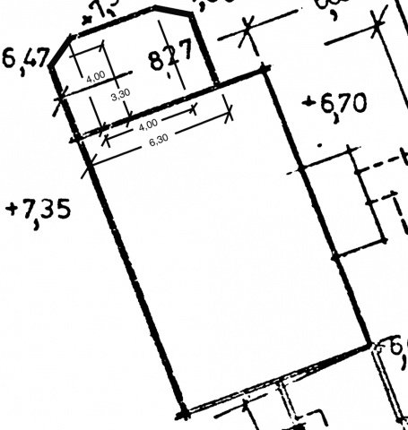 situ_small.jpg