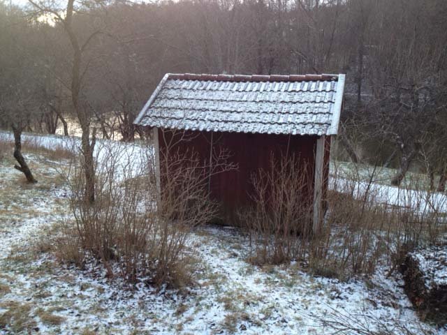 bild 1.JPG