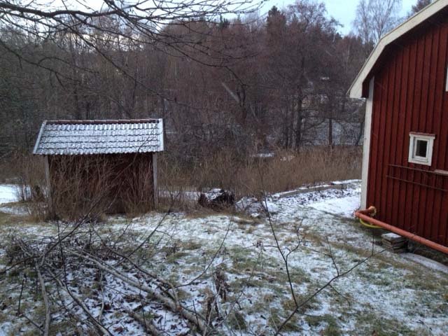 bild 4.JPG