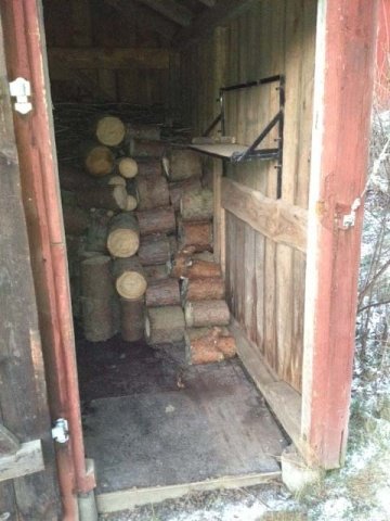 bild 3.jpg