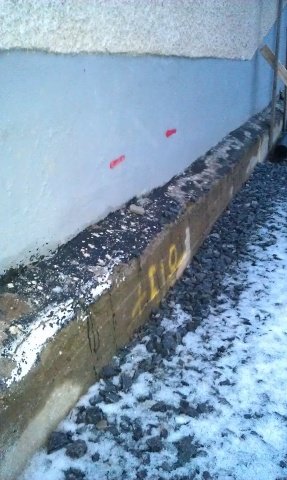 IMAG0202.jpg