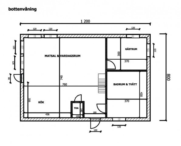 planlösning NV trapp1.jpg