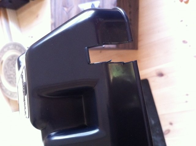IMG_2839.jpg