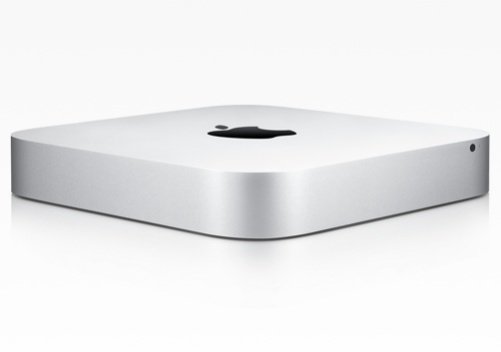 Apple_2.3_GHz_Mac_mini.jpg