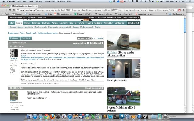 Screen shot 2012-01-23 at 7.00.37 AM.jpg