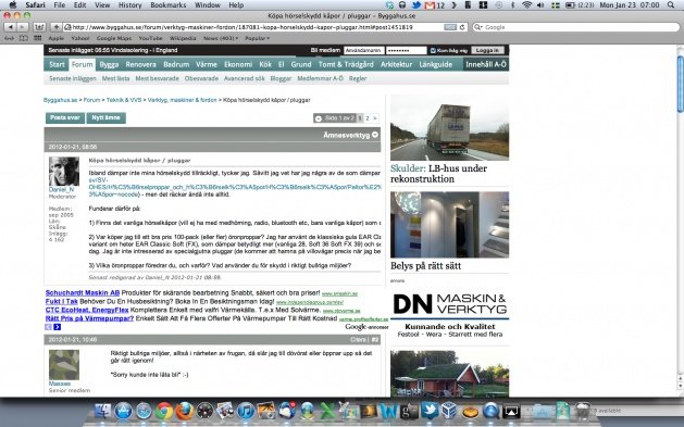 Screen shot 2012-01-23 at 7.00.49 AM.jpg