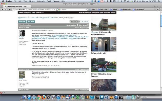 Screen shot 2012-01-23 at 7.01.06 AM.jpg