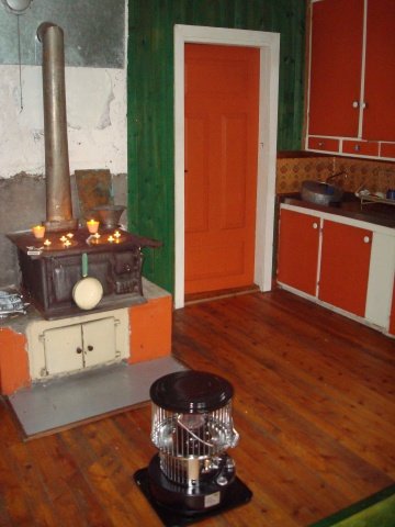 DSC06155.jpg