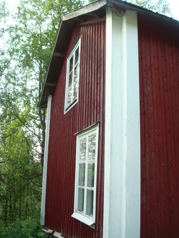 DSC06110.jpg