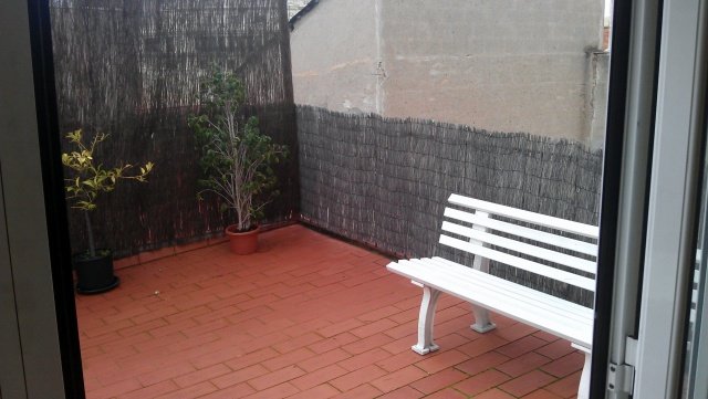 IMAG0373.jpg