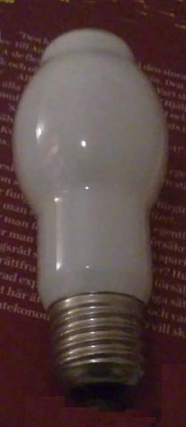 Lampa.jpg