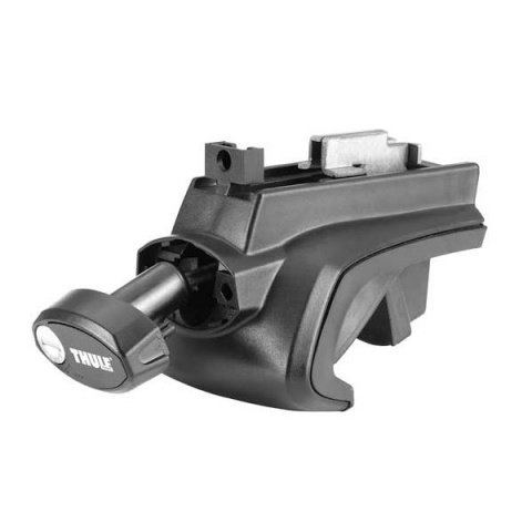 757-thule-rapid-fotsats-reling.jpg