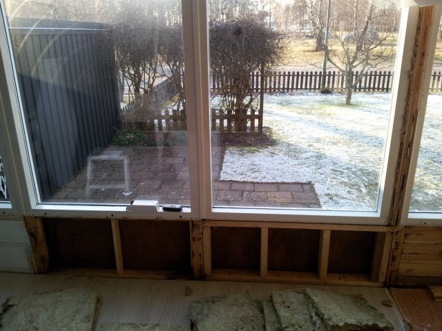 2012-01-30 14.24.17.jpg