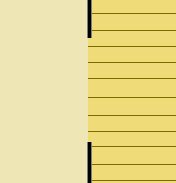 golv_olika_nivaer.png